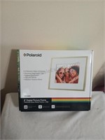 Polaroid Digital Picture Frame