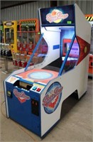 Beer Pong Master Arcade Game,