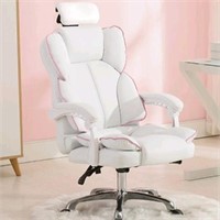Bar Stool Computer Chair Home Office Chair, Comfor