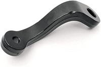 Rough Country Drop Pitman Arm for 2007-2018 Jeep W