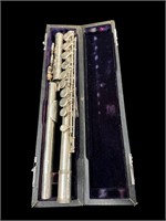 HEIMER Flute 16878