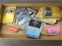 2023 Pokemon Cards