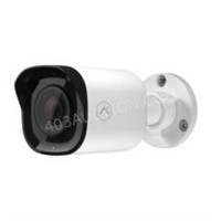 Alarm.com Full HD Security Camera - NEW $360