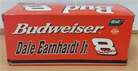 Budweiser Dale Earnhardt Jr 1:43 Replica