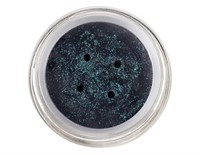 Profusion HAZE Duochrome Mineral Pigment BLUE