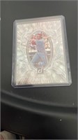 2023 Donruss 3000 Hits Pete Rose /349