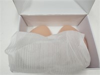 Sz. Med-Large Breast Prosthetics