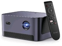 Dangbei Neo Smart Projector, Netflix Officially-Li