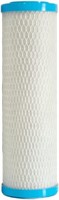 HOME WATER Chlorine-VOC Replacement Filter for