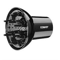 conair diffuser