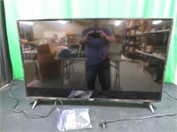LG Flat screen TV  42"
