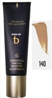 $40 TORI BELLE Element Liquid