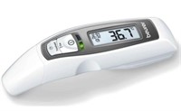 Beurer FT65 3-in-1 Digital Thermometer