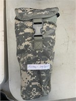 Military Leg splint