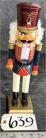 Nutcracker