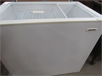 Kelvinator Top Load Freezer