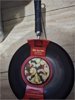 Joyce Chen Stir Fry Pan