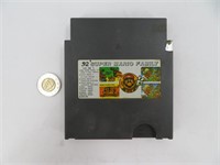 92 jeux en 1 , jeu pour Nintendo NES