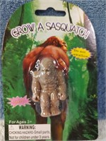 Grow A Sasquatch - NIP