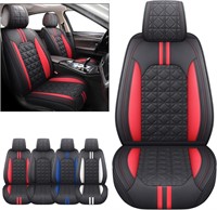 $130 Universal Car Seat Covers