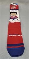 Montreal Canadiens "Carey Price" Socks