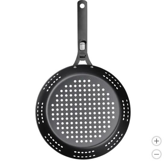 OXO GRILL PAN