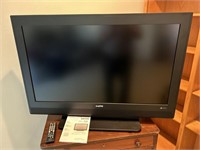 Sanyo 42” LCD TV