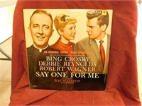 Original Soundtrack Recording - Say One For Me