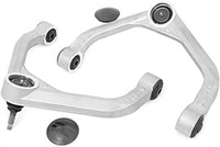 **SEE DECL** Rough Country Upper Control Arms