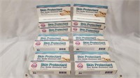 NEW Skin Protectant Zinc Oxide Ointment - 8pk