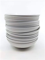 Gluckstein Porcelain Bowls