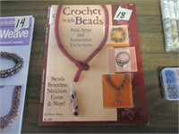 Beading Book