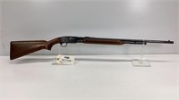Remington Field Master 121 .22 S,L,LR Serial