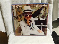 Elton John-Greatest Hits