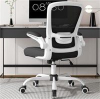 MIMOGLAD, ERGONOMIC OFFICE CHAIR