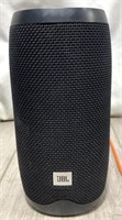 Jbl Wireless Speaker