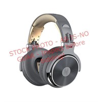 OneOdio Pro 10 Wired Studio DJ Headphones