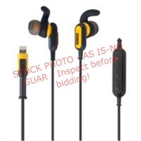 2ct DEWALT Jobsite Earphones