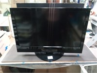 Vivio brand HDMI 27" in television.