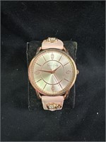 Jessica Carlyle Ladies Watch