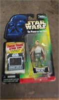 Star Wars Action Figure