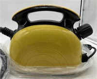 ChefLaud Multi Function Steam Cleaner - For cleani