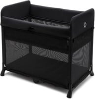 Bugaboo Stardust Playard - Portable Indoor and Out