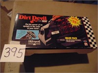 Dirt Devil 500 Vacuum