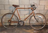 Murray Phoenix 10 Speed Bicycle