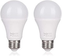 Tento Lighting 2 Pack Light Bulbs