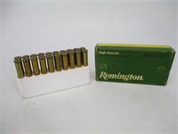 Remington 32 Win. Special