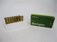 Remington 30-30 Win. Excelerator