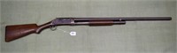 Winchester Model 97