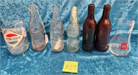 11 - MIXED LOT OF COLLECTIBLES (A29)